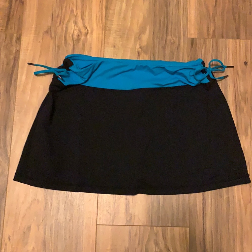 Kyodan Skort - image 1
